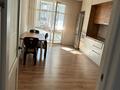 3-бөлмелі пәтер · 106 м² · 7/8 қабат, Радостовца — Ходжанова, бағасы: 900 000 ₸ в Алматы, Бостандыкский р-н — фото 5