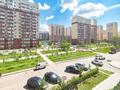 3-комнатная квартира · 72 м² · 3/14 этаж, Айнаколь 58/1 за 40 млн ₸ в Астане, Алматы р-н