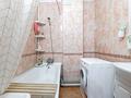 3-комнатная квартира · 72 м² · 3/14 этаж, Айнаколь 58/1 за 40 млн ₸ в Астане, Алматы р-н — фото 12
