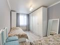 3-комнатная квартира · 72 м² · 3/14 этаж, Айнаколь 58/1 за 40 млн ₸ в Астане, Алматы р-н — фото 7
