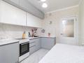 3-комнатная квартира · 72 м² · 3/14 этаж, Айнаколь 58/1 за 40 млн ₸ в Астане, Алматы р-н — фото 9
