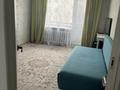 2-комнатная квартира · 46 м² · 3/5 этаж, Кажымухана 8/1 за 27 млн ₸ в Астане, Алматы р-н