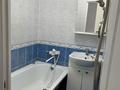 2-комнатная квартира · 46 м² · 3/5 этаж, Кажымухана 8/1 за 27 млн ₸ в Астане, Алматы р-н — фото 9