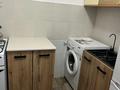 2-комнатная квартира · 46 м² · 3/5 этаж, Кажымухана 8/1 за 27 млн ₸ в Астане, Алматы р-н — фото 11