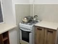 2-комнатная квартира · 46 м² · 3/5 этаж, Кажымухана 8/1 за 27 млн ₸ в Астане, Алматы р-н — фото 12
