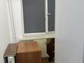 2-комнатная квартира · 46 м² · 3/5 этаж, Кажымухана 8/1 за 27 млн ₸ в Астане, Алматы р-н — фото 13