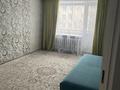 2-комнатная квартира · 46 м² · 3/5 этаж, Кажымухана 8/1 за 27 млн ₸ в Астане, Алматы р-н — фото 2