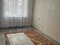 2-комнатная квартира · 46 м² · 3/5 этаж, Кажымухана 8/1 за 27 млн ₸ в Астане, Алматы р-н — фото 4