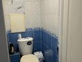 2-комнатная квартира · 46 м² · 3/5 этаж, Кажымухана 8/1 за 27 млн ₸ в Астане, Алматы р-н — фото 5
