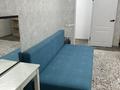 2-комнатная квартира · 46 м² · 3/5 этаж, Кажымухана 8/1 за 27 млн ₸ в Астане, Алматы р-н — фото 7