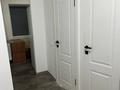 2-комнатная квартира · 46 м² · 3/5 этаж, Кажымухана 8/1 за 27 млн ₸ в Астане, Алматы р-н — фото 8