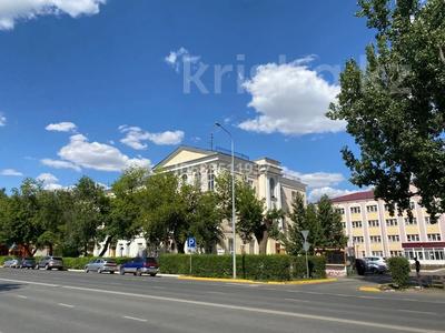 Офисы, магазины и бутики, салоны красоты · 115 м² за 700 000 〒 в Уральске