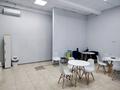 Офисы, магазины и бутики, салоны красоты · 115 м² за 700 000 〒 в Уральске — фото 8