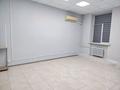 Офисы, магазины и бутики, салоны красоты · 115 м² за 700 000 〒 в Уральске — фото 12