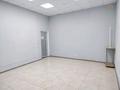 Офисы, магазины и бутики, салоны красоты · 115 м² за 700 000 〒 в Уральске — фото 13