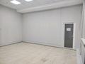 Офисы, магазины и бутики, салоны красоты · 30 м² за 250 000 ₸ в Уральске — фото 6