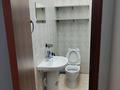 Офисы, магазины и бутики, салоны красоты · 30 м² за 250 000 ₸ в Уральске — фото 7