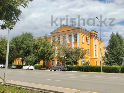 Кеңселер, дүкендер мен бутиктер, сұлулық салондары · 50 м², бағасы: 300 000 ₸ в Уральске