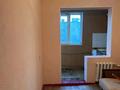 2-комнатная квартира, 65 м² помесячно, 11-й микрорайон, Валиханова 228 за 130 000 〒 в Шымкенте, Енбекшинский р-н — фото 6