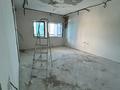 3-комнатная квартира · 98 м² · 16/17 этаж, Самал 22 за 85 млн ₸ в Алматы, Медеуский р-н — фото 11