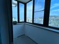 3-комнатная квартира · 98 м² · 16/17 этаж, Самал 22 за 85 млн ₸ в Алматы, Медеуский р-н — фото 5