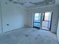 3-комнатная квартира · 98 м² · 16/17 этаж, Самал 22 за 85 млн ₸ в Алматы, Медеуский р-н