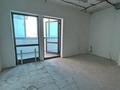 3-комнатная квартира · 98 м² · 16/17 этаж, Самал 22 за 85 млн ₸ в Алматы, Медеуский р-н — фото 2