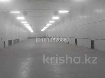 Промбаза · 8 соток, Акбидай 6/5 за 3 000 〒 в Астане