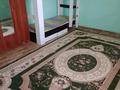 3-комнатная квартира · 80 м² · 5/5 этаж, мкр Нурсат — Аллея за 130 000 ₸ в Шымкенте, Каратауский р-н