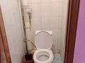 3-комнатная квартира · 80 м² · 5/5 этаж, мкр Нурсат — Аллея за 130 000 ₸ в Шымкенте, Каратауский р-н — фото 5
