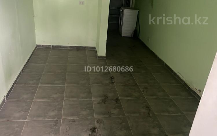 1-бөлмелі пәтер · 18 м² · 1/6 қабат, Алматы Бишкек 7093, бағасы: 5 млн ₸ в Иргели — фото 2