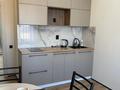 1-комнатная квартира · 46 м² · 3/9 этаж, мкр. Алтын орда, Мустафы Шокая 2е — Daru Zharygy, Arasan De Lux за 12 000 ₸ в Актобе — фото 3