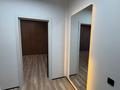 1-комнатная квартира · 46 м² · 3/9 этаж, мкр. Алтын орда, Мустафы Шокая 2е — Daru Zharygy, Arasan De Lux за 12 000 ₸ в Актобе — фото 6