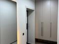 1-комнатная квартира · 46 м² · 3/9 этаж, мкр. Алтын орда, Мустафы Шокая 2е — Daru Zharygy, Arasan De Lux за 12 000 ₸ в Актобе — фото 7