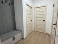 1-комнатная квартира · 40.5 м² · 6/9 этаж, Капчагайской трассы 21 — Желтый дом за 150 000 ₸ в Коянкусе