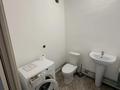 1-комнатная квартира · 40.5 м² · 6/9 этаж, Капчагайской трассы 21 — Желтый дом за 150 000 ₸ в Коянкусе — фото 5