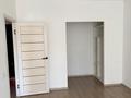 1-комнатная квартира · 40.5 м² · 6/9 этаж, Капчагайской трассы 21 — Желтый дом за 150 000 ₸ в Коянкусе — фото 7