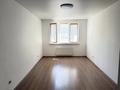 1-комнатная квартира · 40.5 м² · 6/9 этаж, Капчагайской трассы 21 — Желтый дом за 150 000 ₸ в Коянкусе — фото 8