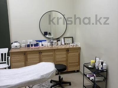 Салоны красоты · 10 м² за 70 000 ₸ в Караганде, Казыбек би р-н
