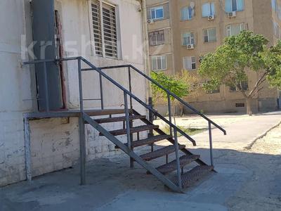 Свободное назначение, магазины и бутики · 45 м² за 12 млн 〒 в Актау, 12-й мкр