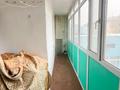 2-комнатная квартира · 56 м² · 2/5 этаж, Жетысу за 21 млн ₸ в Талдыкоргане — фото 16