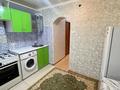 2-комнатная квартира · 56 м² · 2/5 этаж, Жетысу за 21 млн ₸ в Талдыкоргане — фото 9