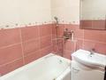 2-комнатная квартира · 56 м² · 2/5 этаж, Жетысу за 21 млн ₸ в Талдыкоргане — фото 11
