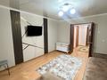2-комнатная квартира · 56 м² · 2/5 этаж, Жетысу за 21 млн ₸ в Талдыкоргане — фото 3