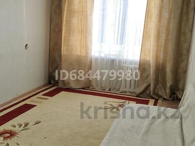 Продажа квартир в Астане: 1-комнатная квартира · 30 м² · 2/5 этаж, Абая 101 — Абая циалковского за 12.4 млн 〒 1-комнатная квартира · 30 м² · 2/5 этаж, Абая 101 — Абая циалковского за 12.4 млн 〒 в Астане, р-н Байконур