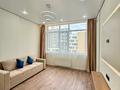 2-бөлмелі пәтер · 44 м² · 9/16 қабат, Е 882 7, бағасы: 29.5 млн ₸ в Астане, р-н Байконур