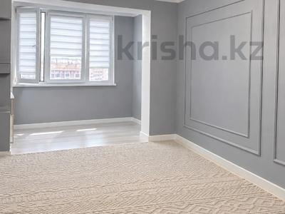 3-бөлмелі пәтер · 70 м² · 4/5 қабат, 6-ш/а. 4, бағасы: 18.5 млн ₸ в Актау, 6-й мкр