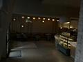 Еркін, кеңселер, дүкендер мен бутиктер, қоғамдық тамақтану орны, сұлулық салондары, медорталықтар мен дәріханалар, білім орталықтары, ойын-сауық · 611 м², бағасы: 320 млн ₸ в Костанае — фото 6
