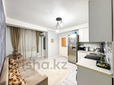 3-бөлмелі пәтер · 58 м² · 5/10 қабат, Талгарский тракт 160 — Срочная продажа!!!, бағасы: 33.5 млн ₸ в 