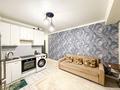 3-бөлмелі пәтер · 58 м² · 5/10 қабат, Талгарский тракт 160 — Срочная продажа!!!, бағасы: 33.5 млн ₸ в  — фото 3